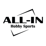 All-In Hobby Sports