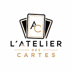 L'Atelier des cartes