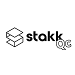 Stakk Québec